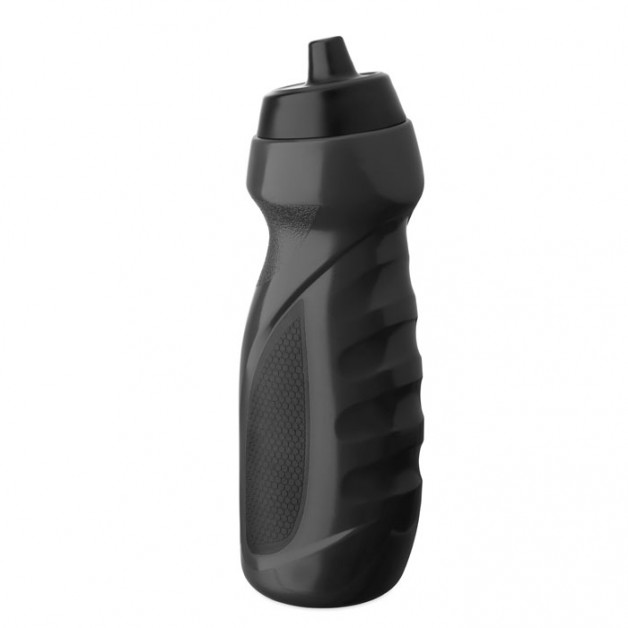 FERSK sportinė gertuvė, 700 ml