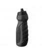 FERSK sportinė gertuvė, 700 ml