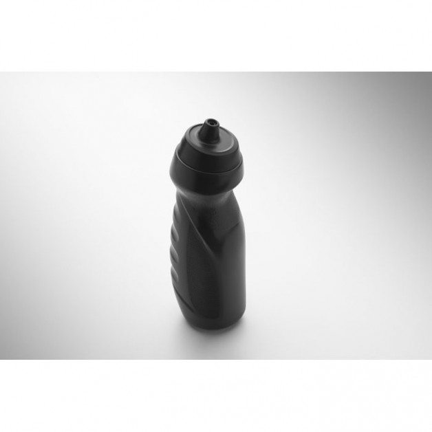 FERSK sportinė gertuvė, 700 ml