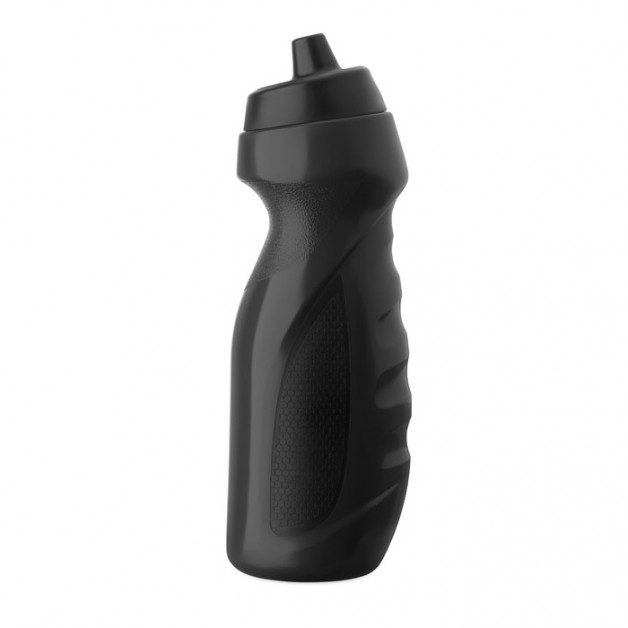 FERSK sportinė gertuvė, 700 ml