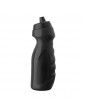 FERSK sportinė gertuvė, 700 ml