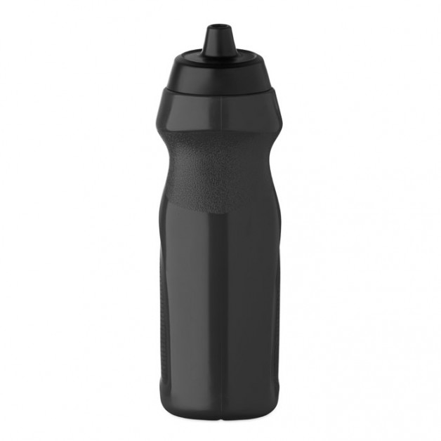 FERSK sportinė gertuvė, 700 ml