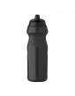 FERSK sportinė gertuvė, 700 ml