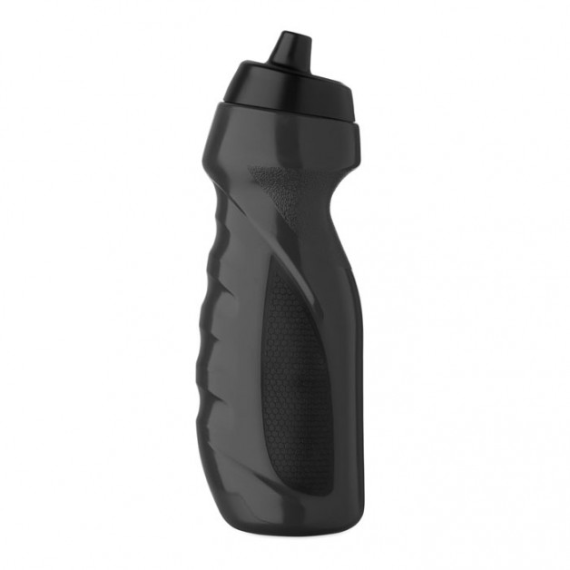 FERSK sportinė gertuvė, 700 ml