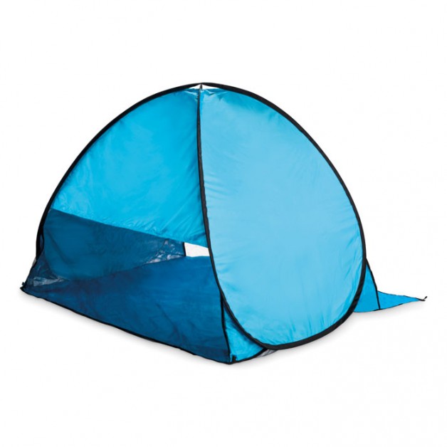 SHADE paplūdimio palapinė