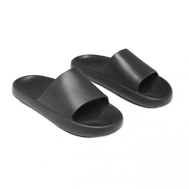 EVASLIDE Unisex EVA šlepetės EVASLIDE Unisex EVA šlepetės