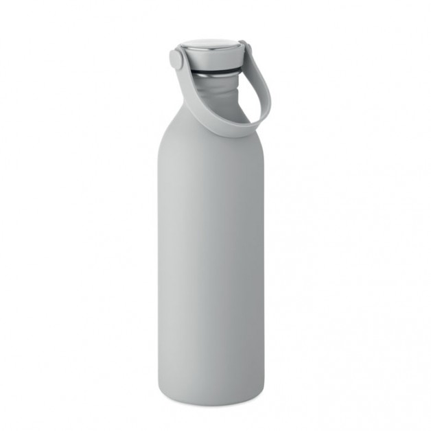 SVALUR vienasienė gertuvė, 500 ml