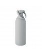 SVALUR vienasienė gertuvė, 500 ml