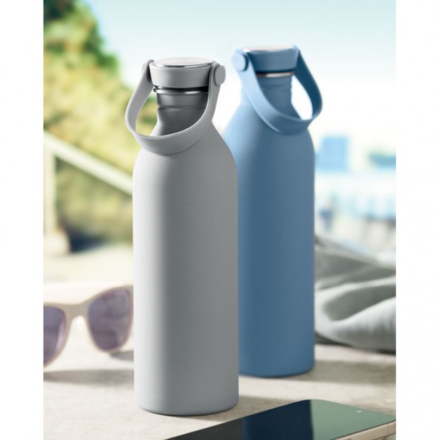 SVALUR vienasienė gertuvė, 500 ml