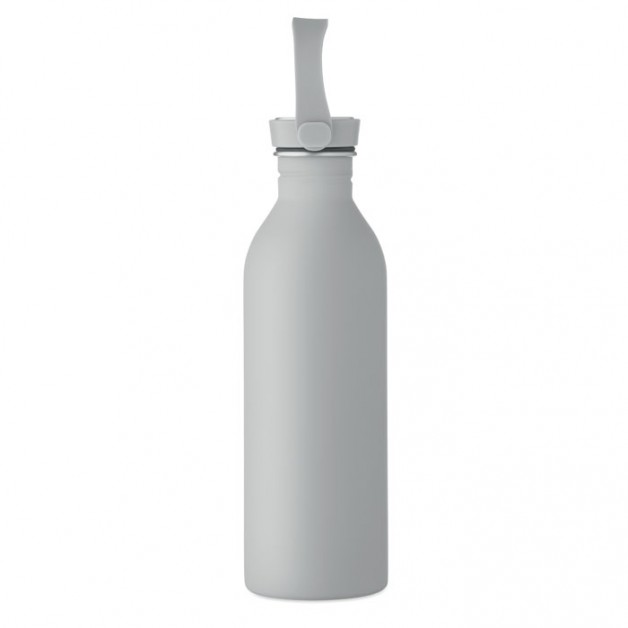 SVALUR vienasienė gertuvė, 500 ml