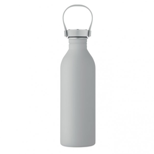 SVALUR vienasienė gertuvė, 500 ml
