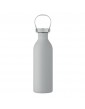 SVALUR vienasienė gertuvė, 500 ml