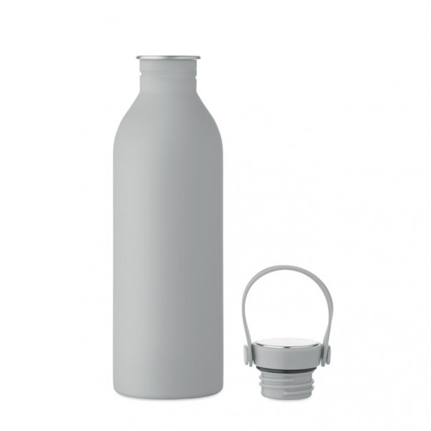 SVALUR vienasienė gertuvė, 500 ml