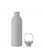 SVALUR vienasienė gertuvė, 500 ml