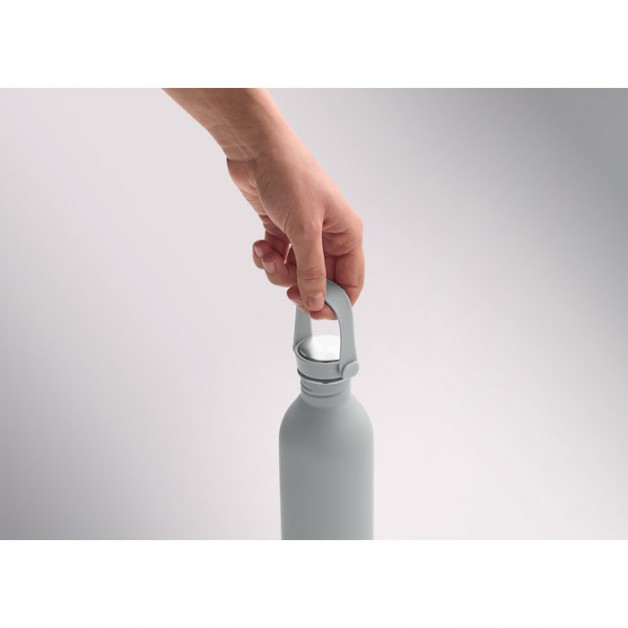 SVALUR vienasienė gertuvė, 500 ml