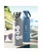 SVALUR vienasienė gertuvė, 500 ml