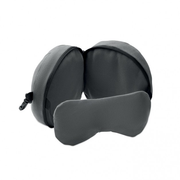 SOFT NUIT 2in1 kelioninis rinkinys