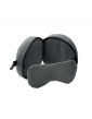 SOFT NUIT 2in1 kelioninis rinkinys
