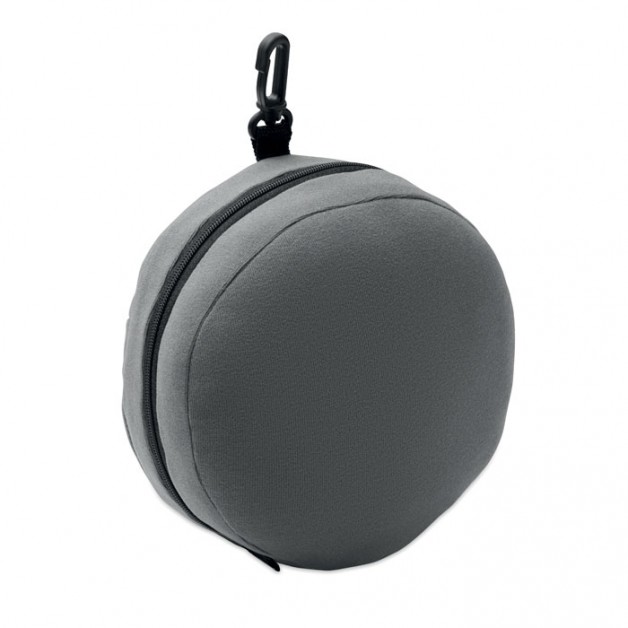 SOFT NUIT 2in1 kelioninis rinkinys