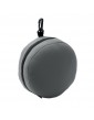 SOFT NUIT 2in1 kelioninis rinkinys