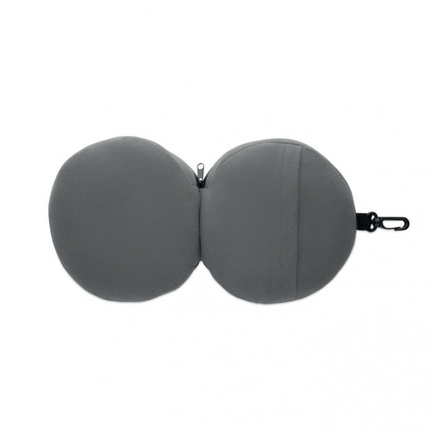 SOFT NUIT 2in1 kelioninis rinkinys