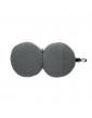 SOFT NUIT 2in1 kelioninis rinkinys