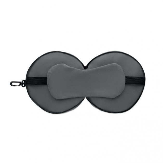 SOFT NUIT 2in1 kelioninis rinkinys