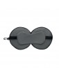 SOFT NUIT 2in1 kelioninis rinkinys