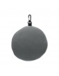 SOFT NUIT 2in1 kelioninis rinkinys