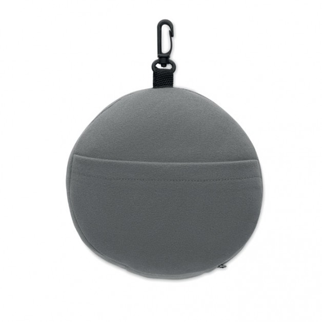 SOFT NUIT 2in1 kelioninis rinkinys