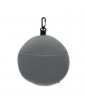 SOFT NUIT 2in1 kelioninis rinkinys
