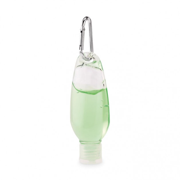 ALOVE Aloe Vera buteliukas, 50 ml