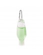 ALOVE Aloe Vera buteliukas, 50 ml