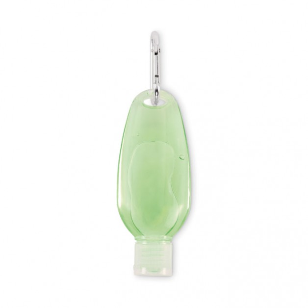 ALOVE Aloe Vera buteliukas, 50 ml