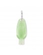 ALOVE Aloe Vera buteliukas, 50 ml