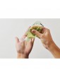 ALOVE Aloe Vera buteliukas, 50 ml