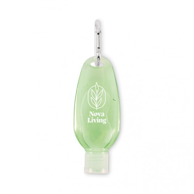 ALOVE Aloe Vera buteliukas, 50 ml