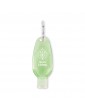 ALOVE Aloe Vera buteliukas, 50 ml