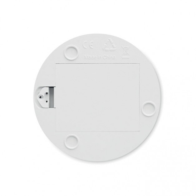 LEDMEMO užrašų lenta su LED apšvietimu LEDMEMO užrašų lenta su LED apšvietimu