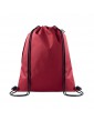 DAYKIT RPET kuprinytė, 4,5L DAYKIT RPET kuprinytė, 4,5L