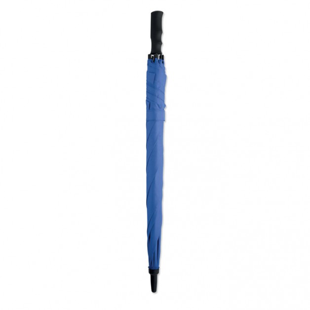 AMBOLI kvadratinis skėtis, 23"