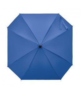 AMBOLI kvadratinis skėtis, 23"