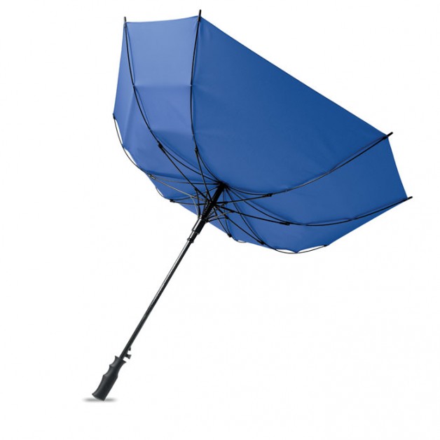 AMBOLI kvadratinis skėtis, 23"