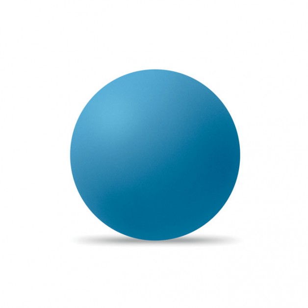 FUNBALL guminis šokinėjantis kamuoliukas FUNBALL guminis šokinėjantis kamuoliukas