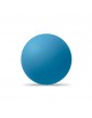 FUNBALL guminis šokinėjantis kamuoliukas FUNBALL guminis šokinėjantis kamuoliukas