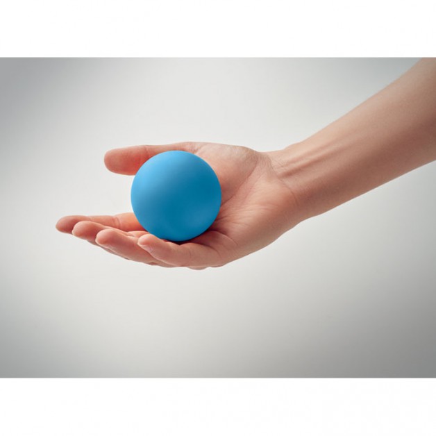 FUNBALL guminis šokinėjantis kamuoliukas FUNBALL guminis šokinėjantis kamuoliukas