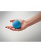 FUNBALL guminis šokinėjantis kamuoliukas FUNBALL guminis šokinėjantis kamuoliukas