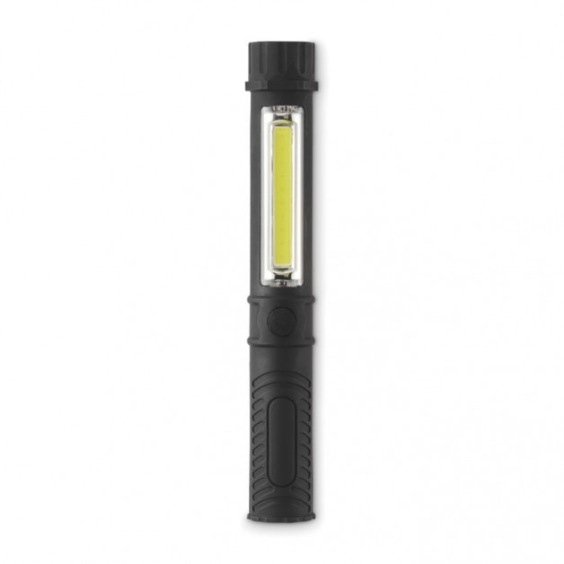 TAIER magnetinis LED žibintuvėlis