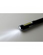 TAIER magnetinis LED žibintuvėlis