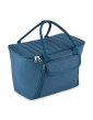 FORUS iškylų krepšys-šaltkrepšis, 18L FORUS iškylų krepšys-šaltkrepšis, 18L